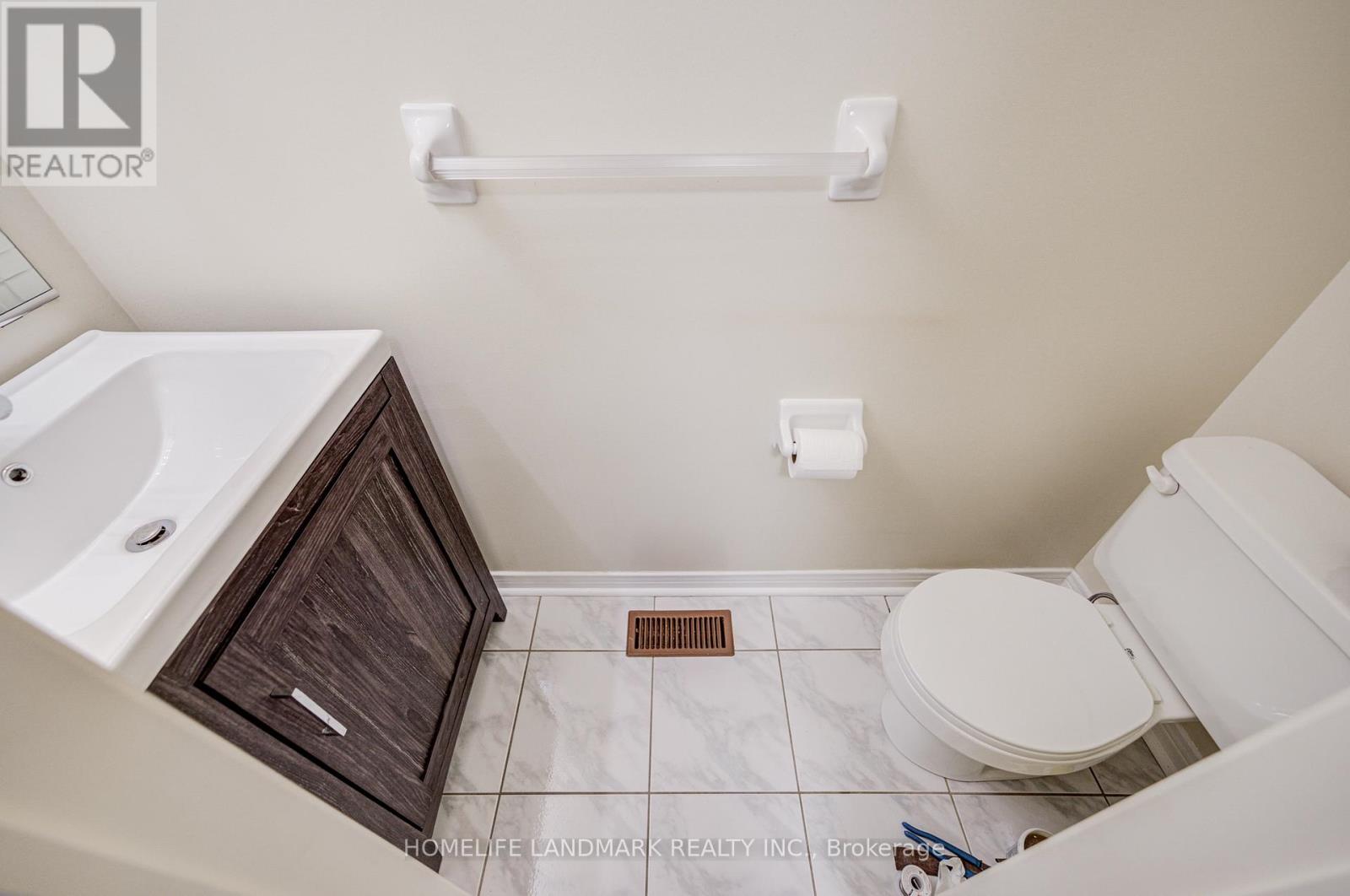 117 Halterwood Circle, Markham, Ontario  L3P 7T2 - Photo 19 - N12867986