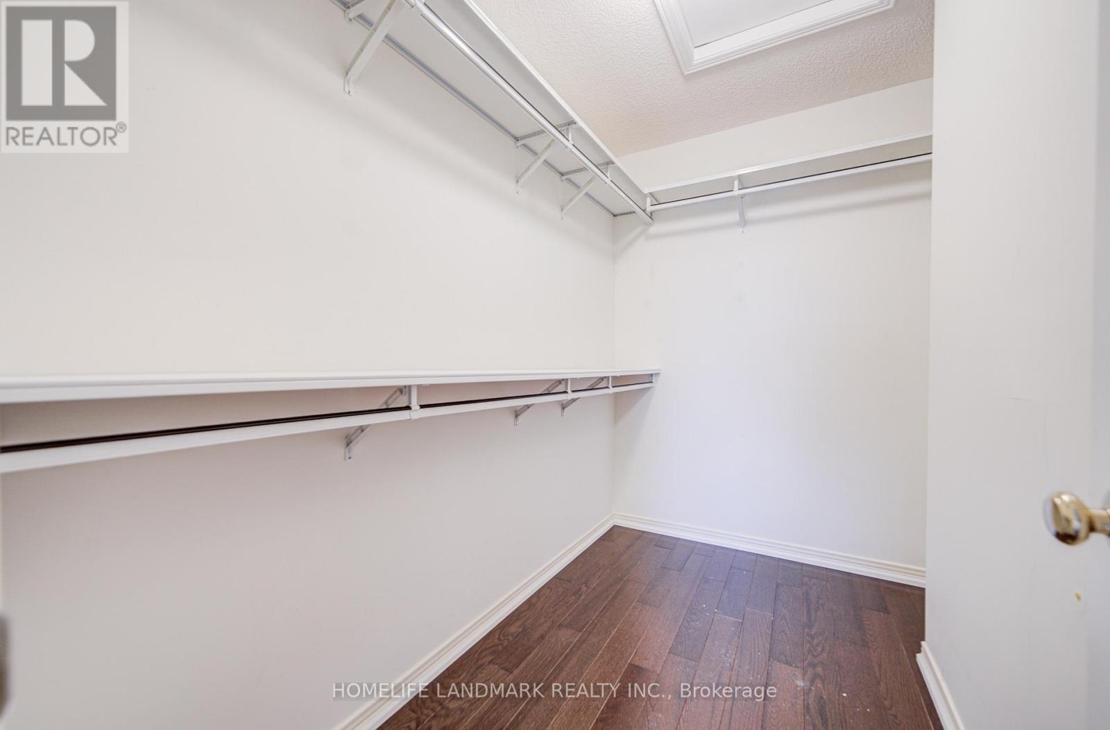 117 Halterwood Circle, Markham, Ontario  L3P 7T2 - Photo 22 - N12867986