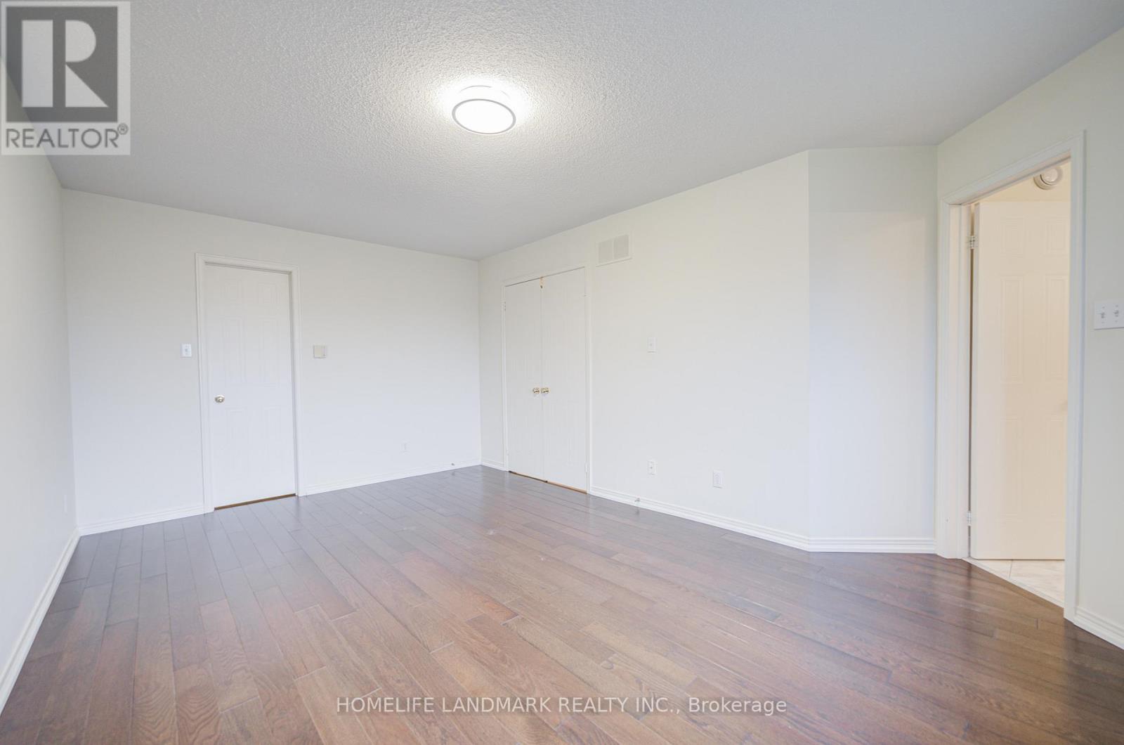 117 Halterwood Circle, Markham, Ontario  L3P 7T2 - Photo 21 - N12867986