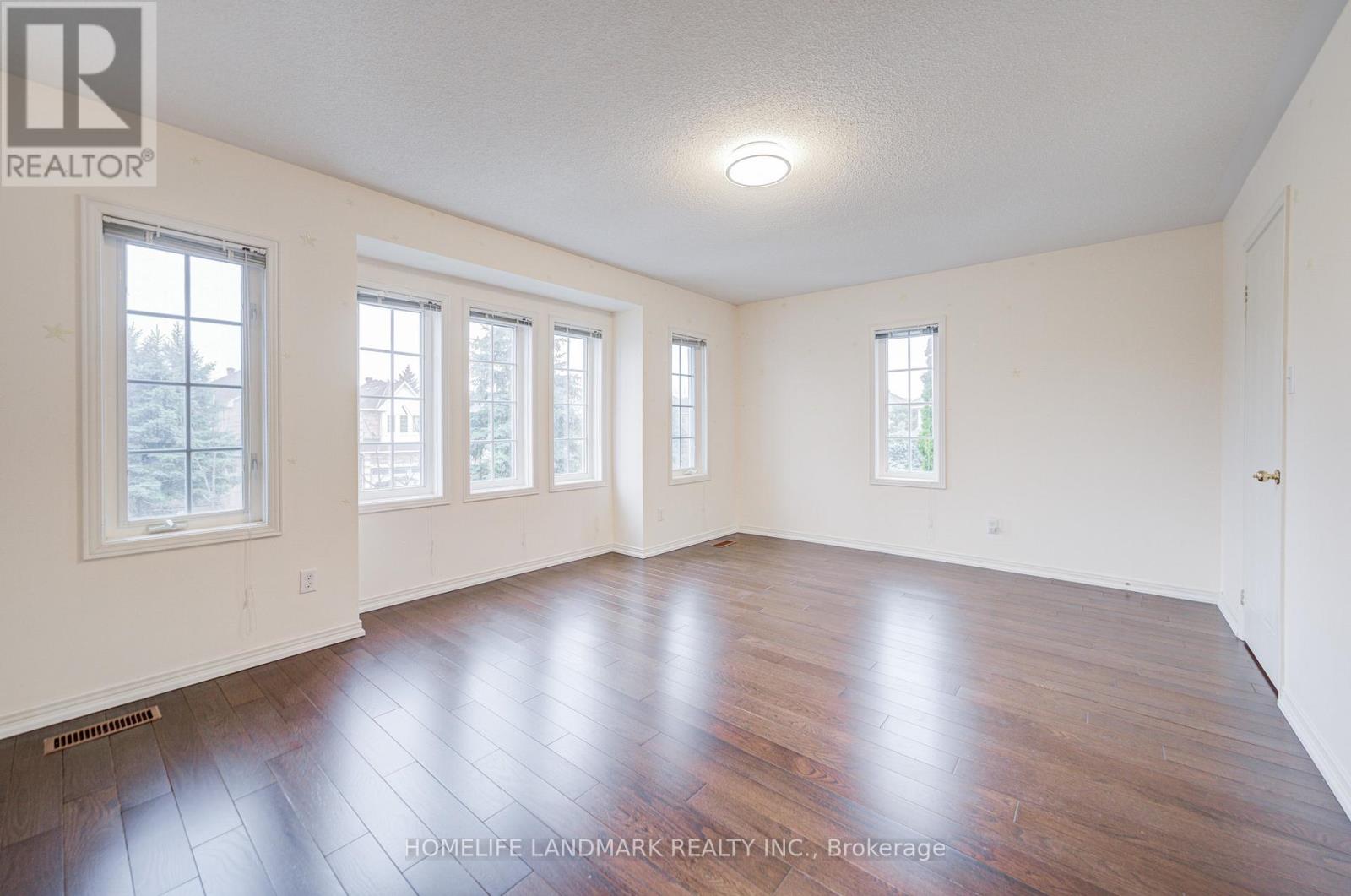 117 Halterwood Circle, Markham, Ontario  L3P 7T2 - Photo 26 - N12867986