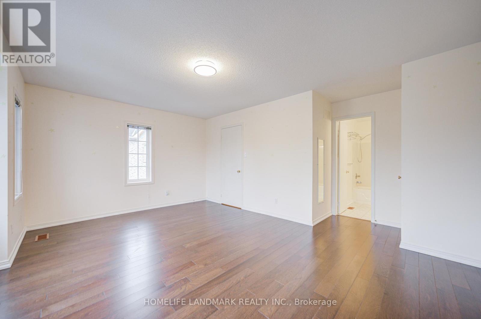 117 Halterwood Circle, Markham, Ontario  L3P 7T2 - Photo 28 - N12867986