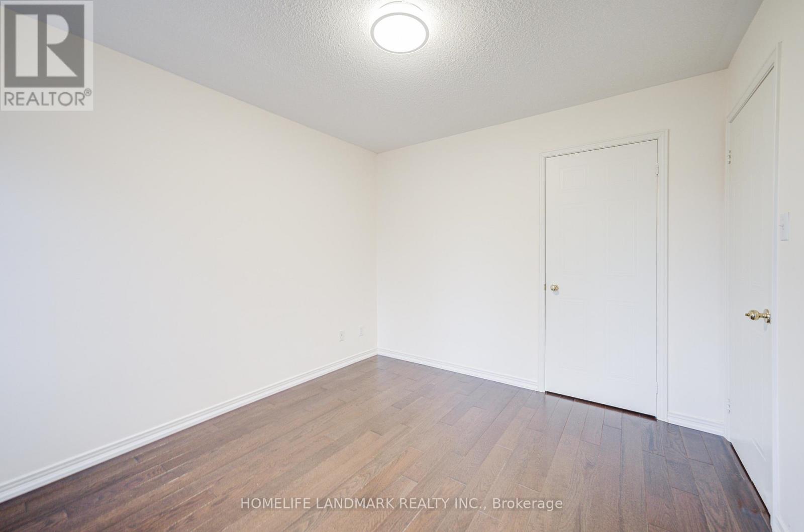 117 Halterwood Circle, Markham, Ontario  L3P 7T2 - Photo 31 - N12867986