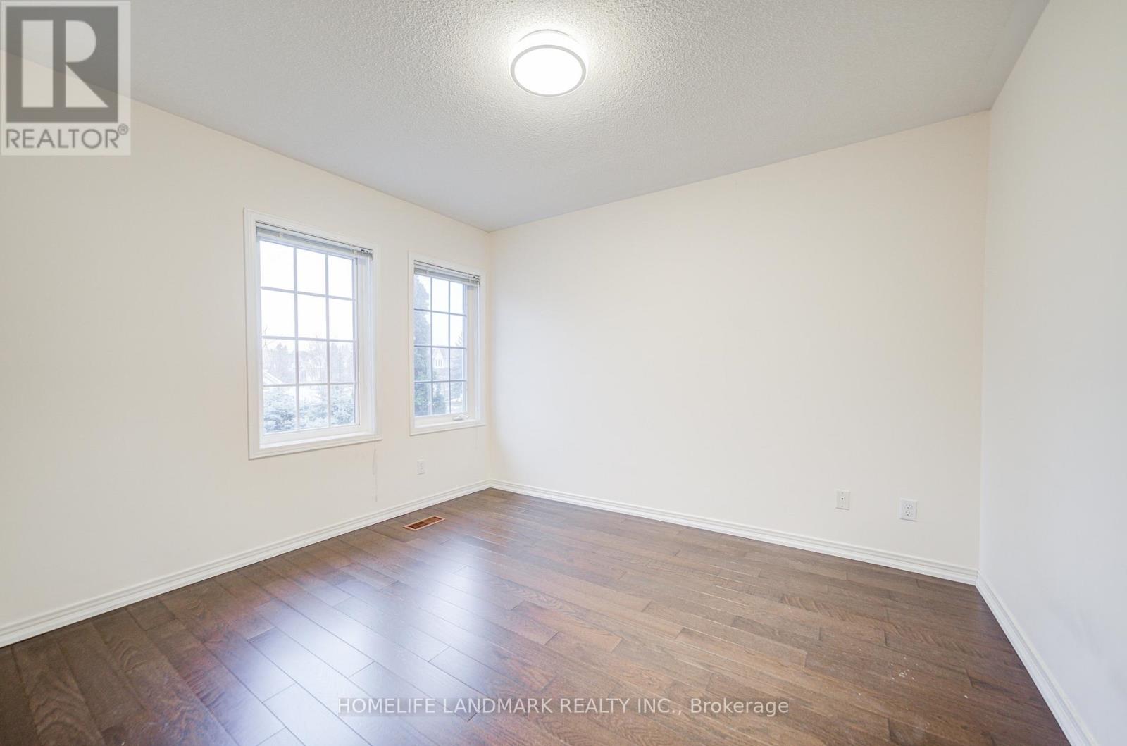 117 Halterwood Circle, Markham, Ontario  L3P 7T2 - Photo 30 - N12867986