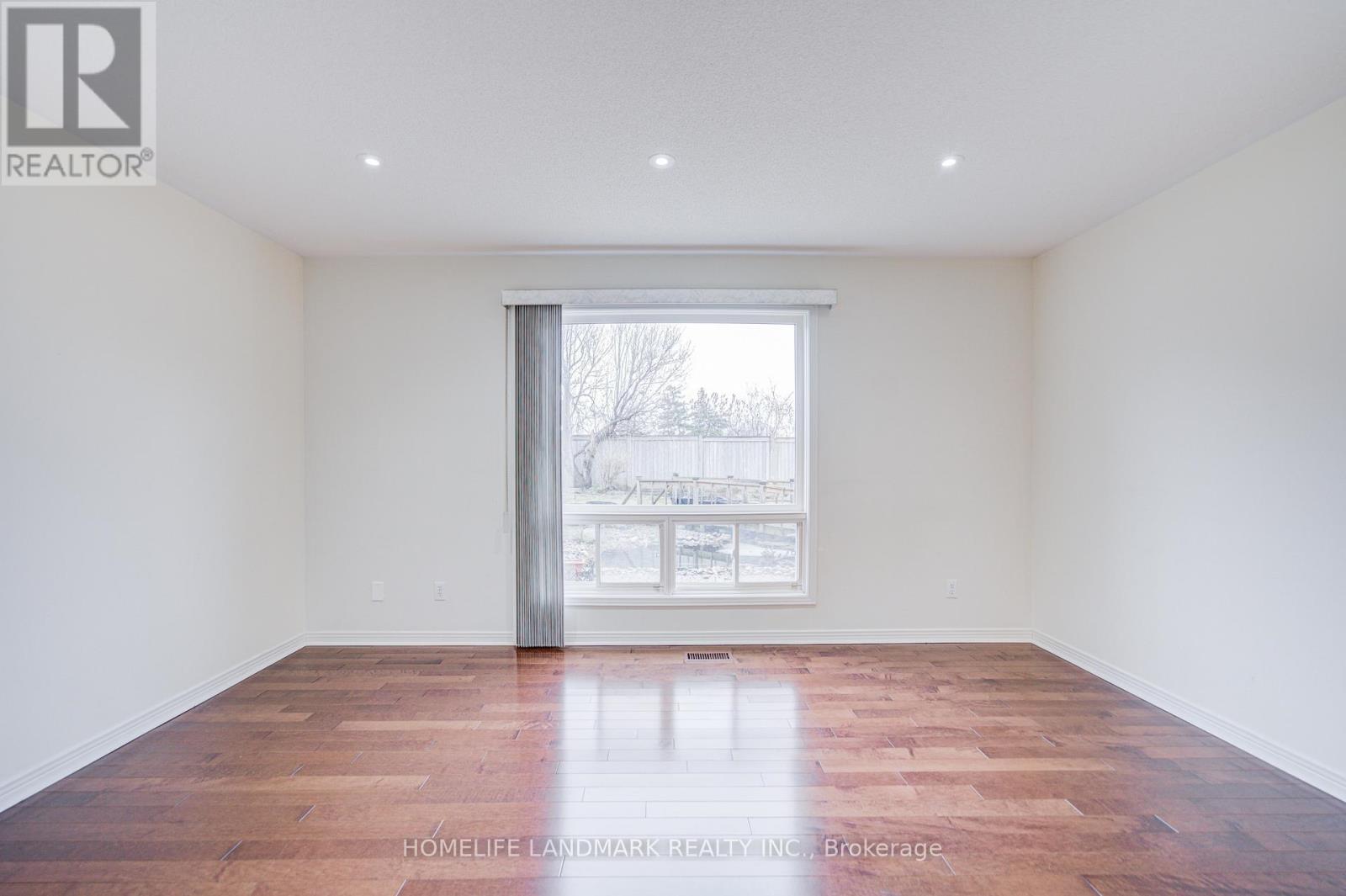 117 Halterwood Circle, Markham, Ontario  L3P 7T2 - Photo 17 - N12867986