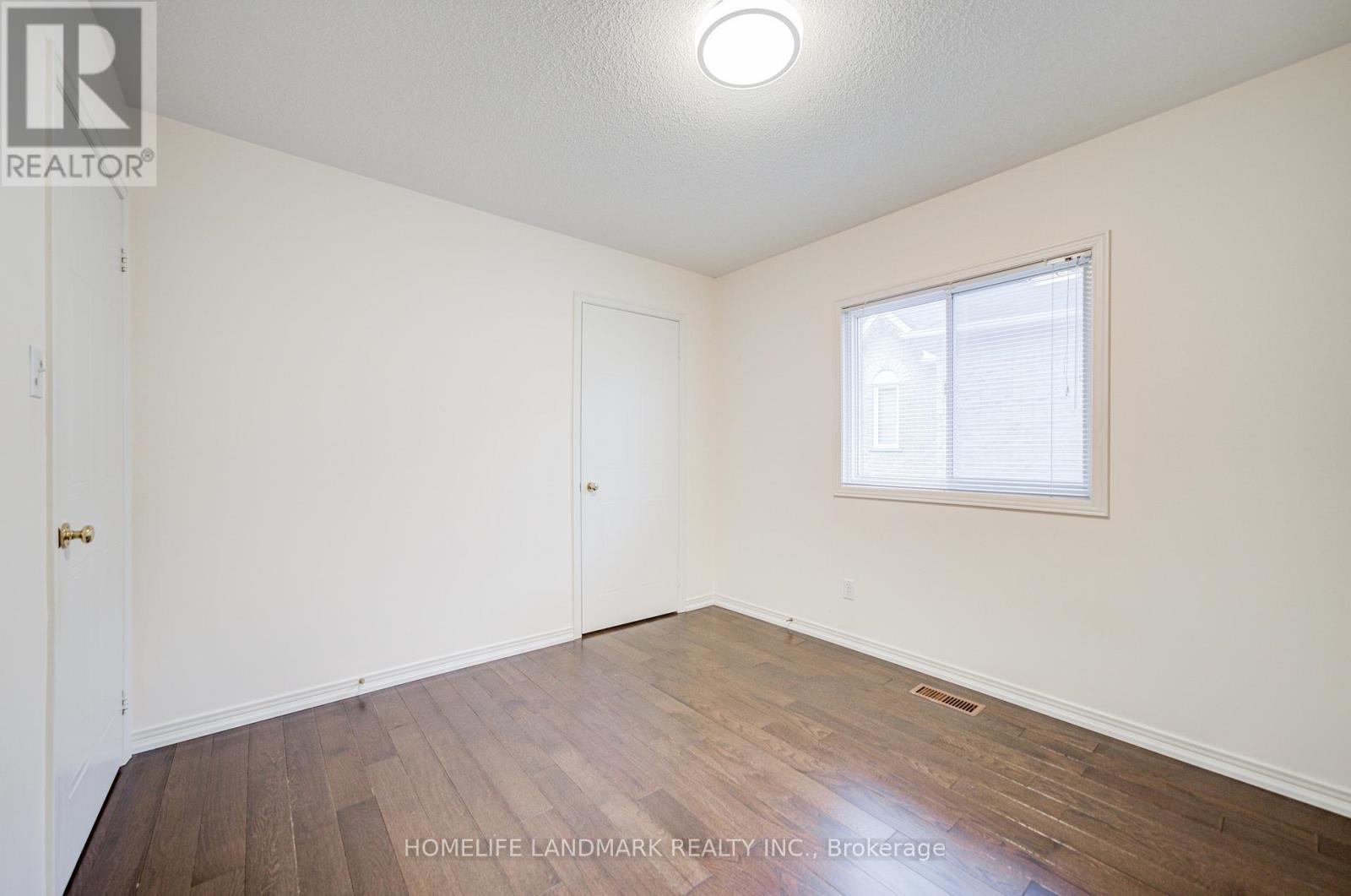 117 Halterwood Circle, Markham, Ontario  L3P 7T2 - Photo 29 - N12867986