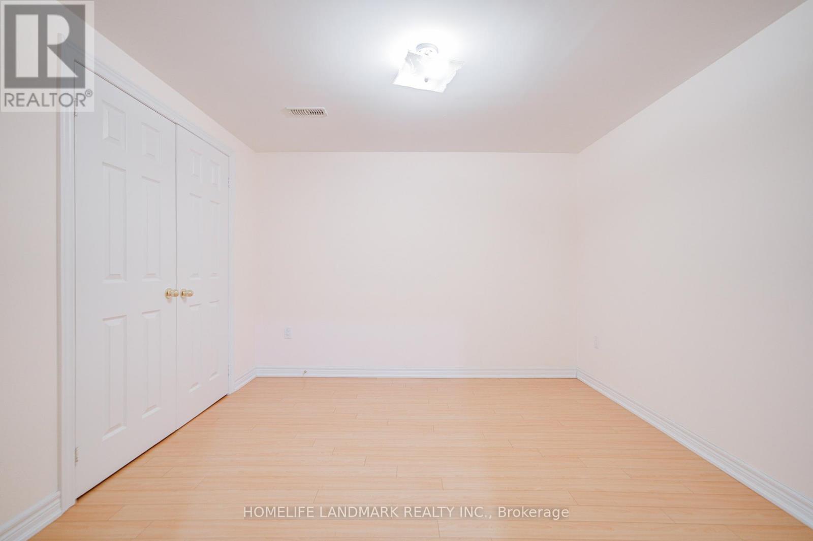 117 Halterwood Circle, Markham, Ontario  L3P 7T2 - Photo 33 - N12867986