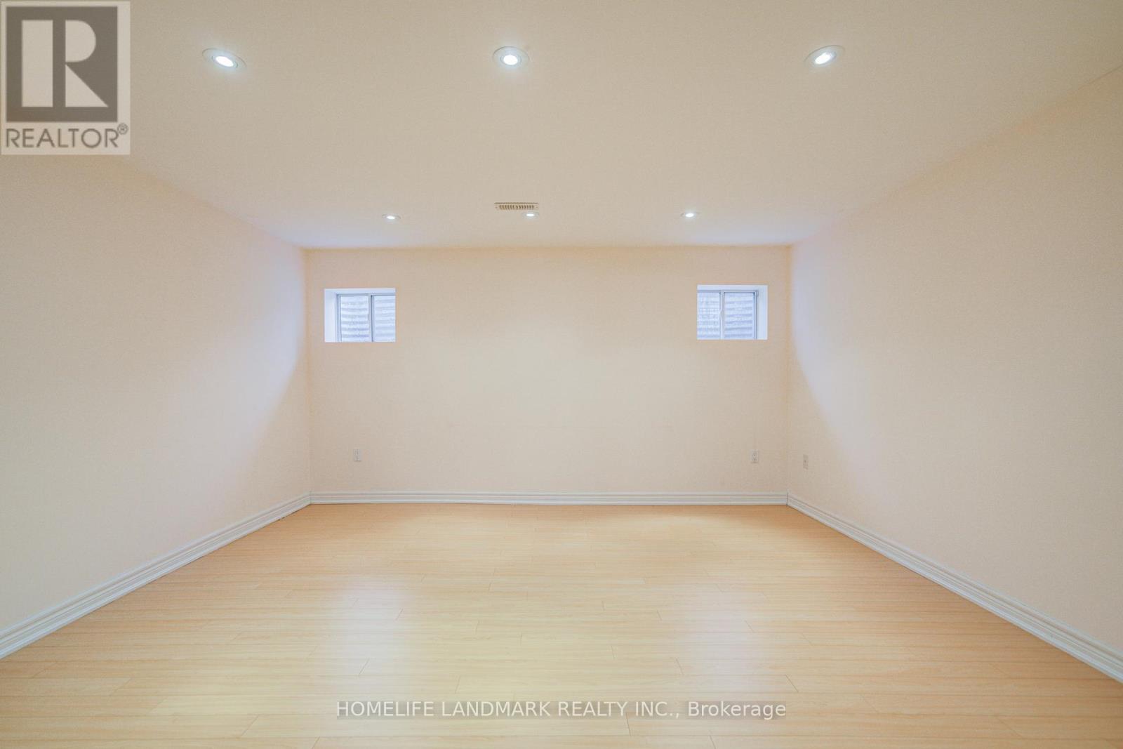 117 Halterwood Circle, Markham, Ontario  L3P 7T2 - Photo 35 - N12867986