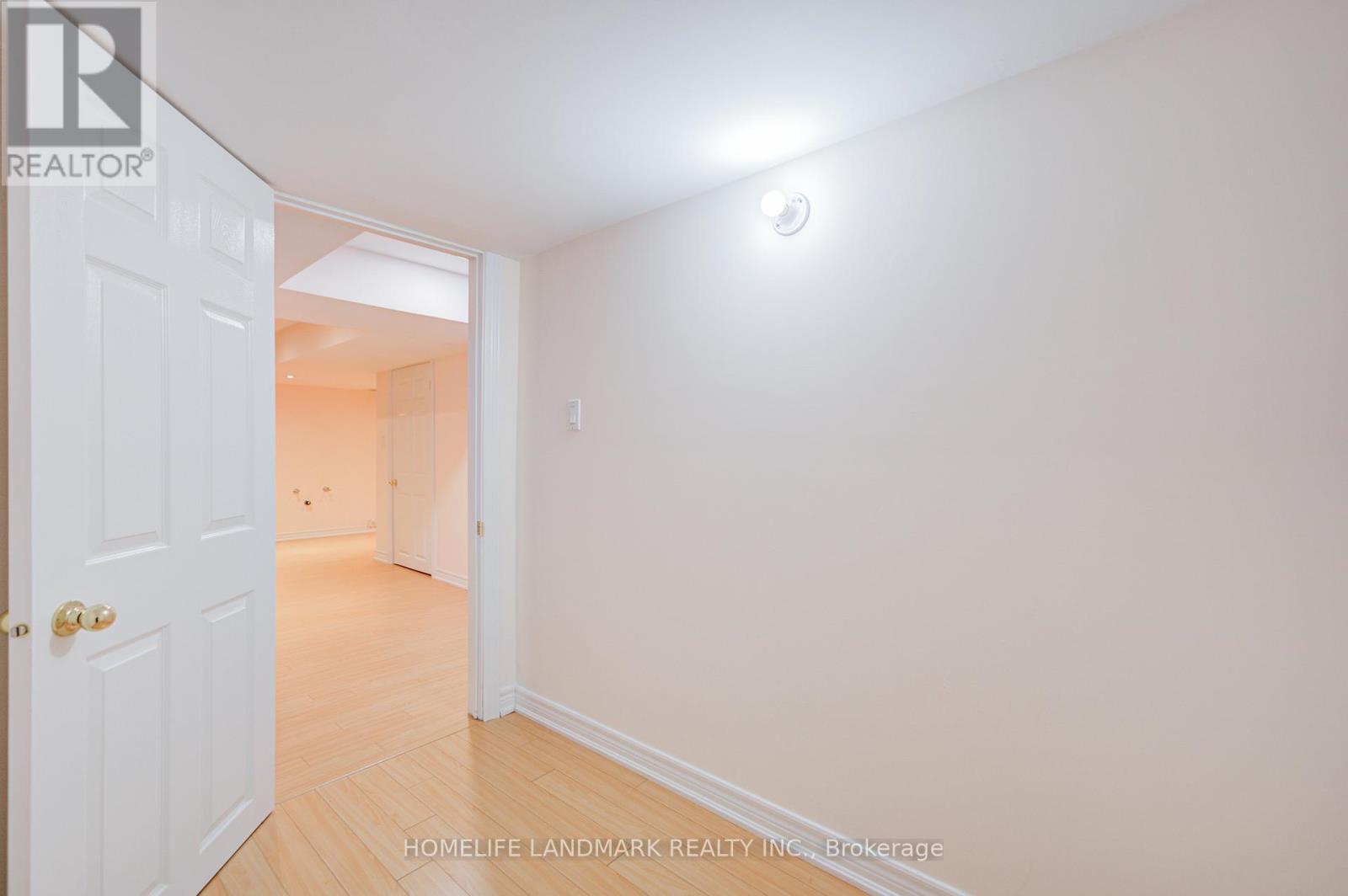 117 Halterwood Circle, Markham, Ontario  L3P 7T2 - Photo 37 - N12867986