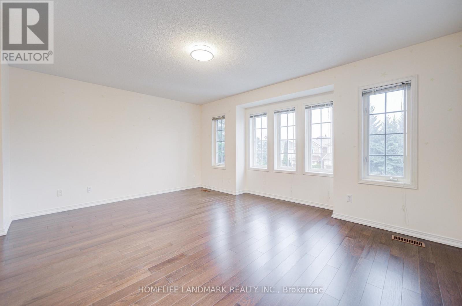 117 Halterwood Circle, Markham, Ontario  L3P 7T2 - Photo 23 - N12867986