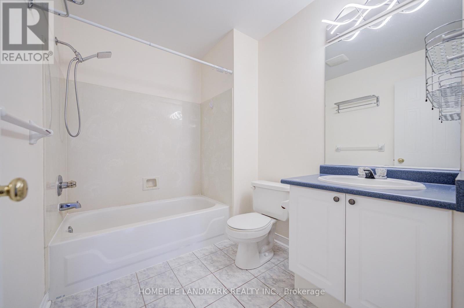 117 Halterwood Circle, Markham, Ontario  L3P 7T2 - Photo 27 - N12867986