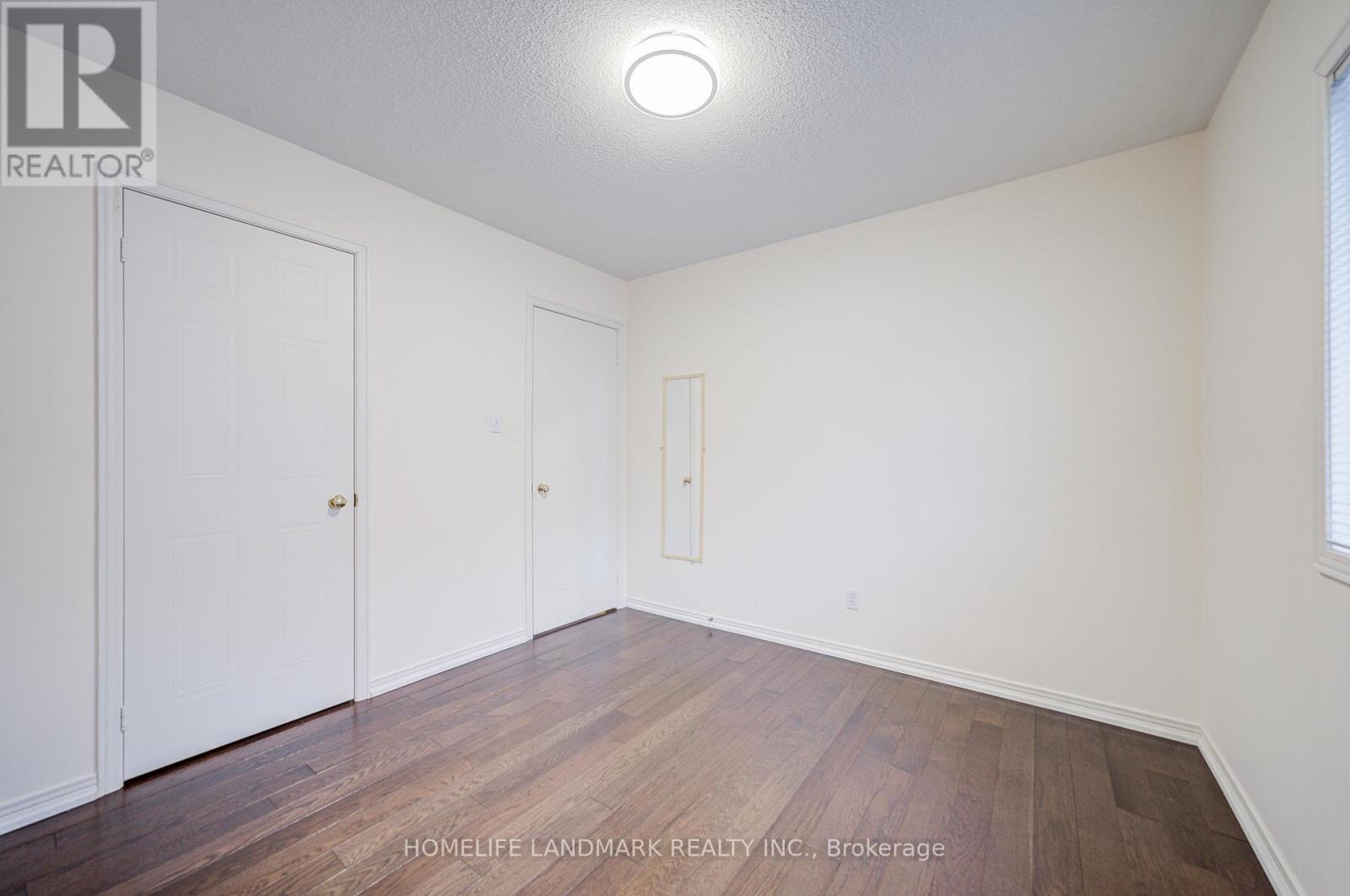 117 Halterwood Circle, Markham, Ontario  L3P 7T2 - Photo 32 - N12867986