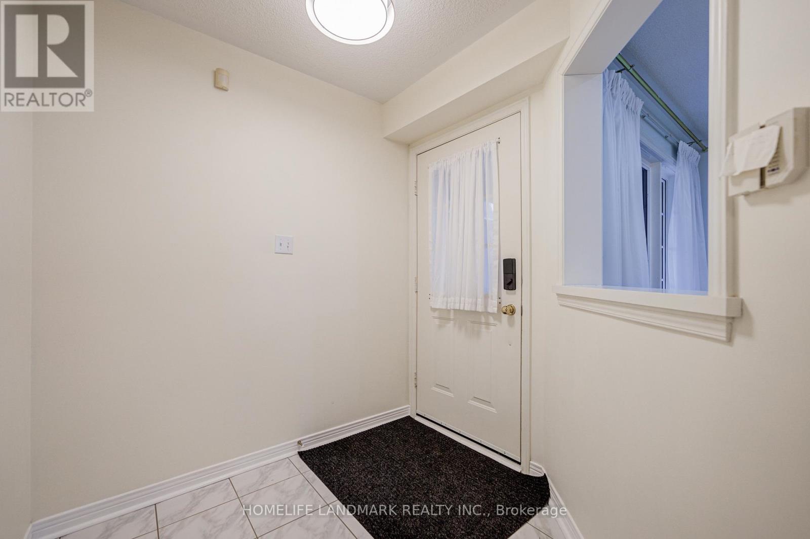 117 Halterwood Circle, Markham, Ontario  L3P 7T2 - Photo 3 - N12867986