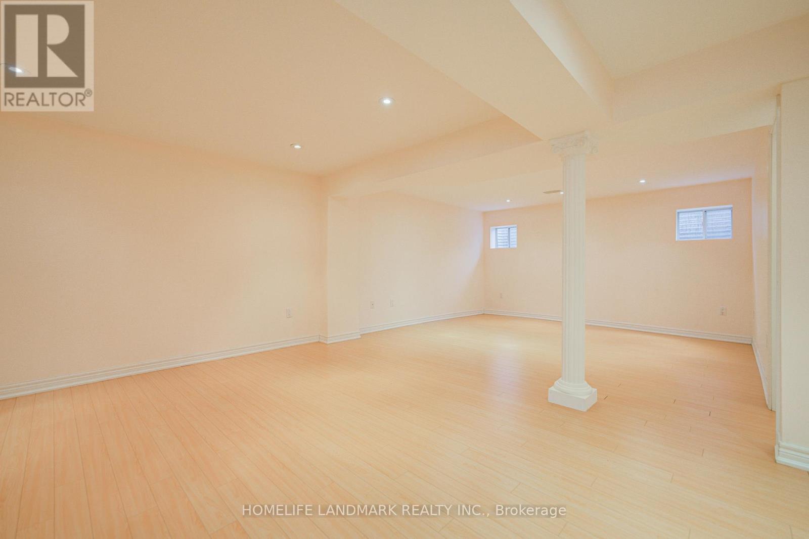 117 Halterwood Circle, Markham, Ontario  L3P 7T2 - Photo 34 - N12867986