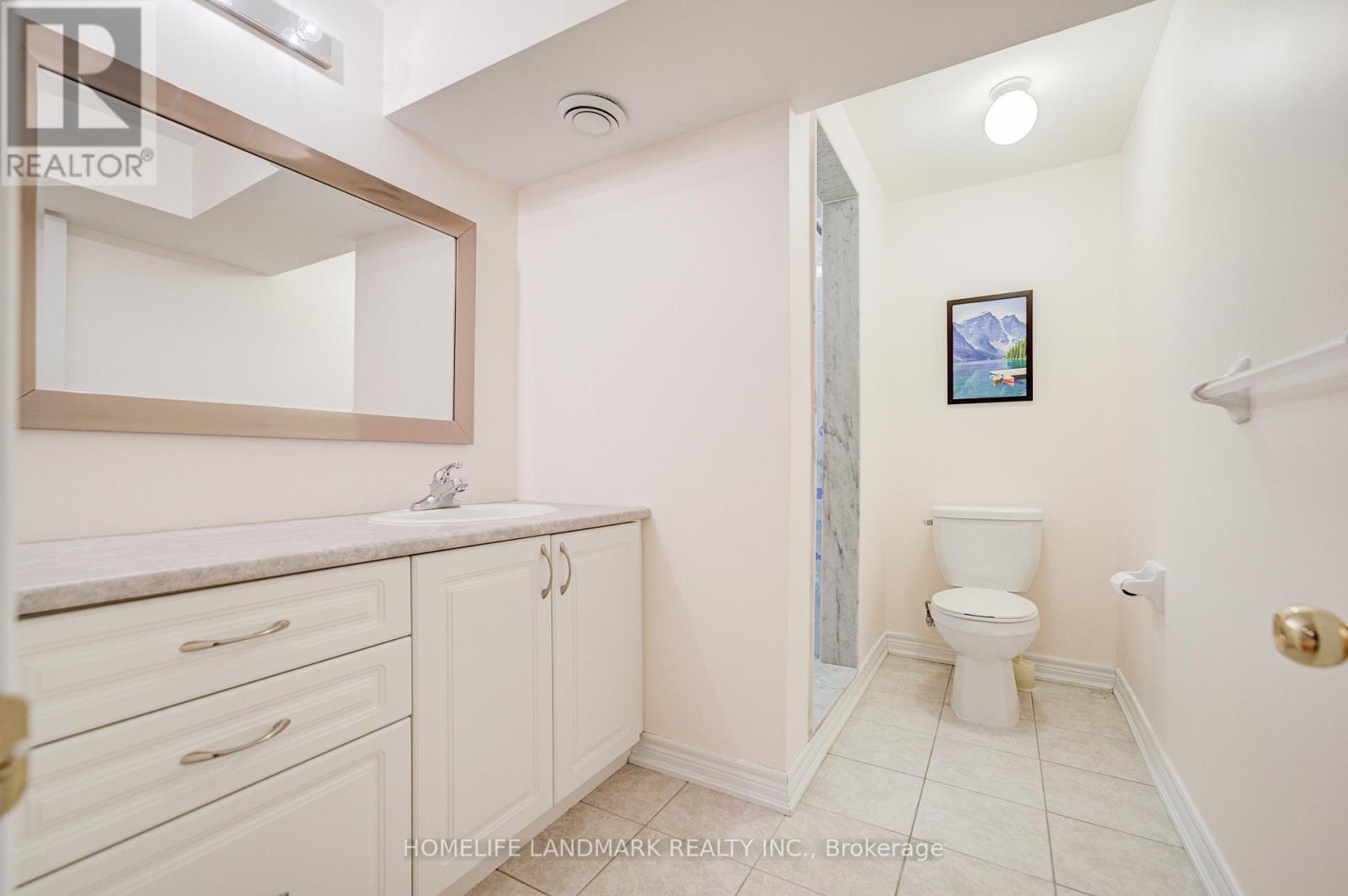 117 Halterwood Circle, Markham, Ontario  L3P 7T2 - Photo 36 - N12867986