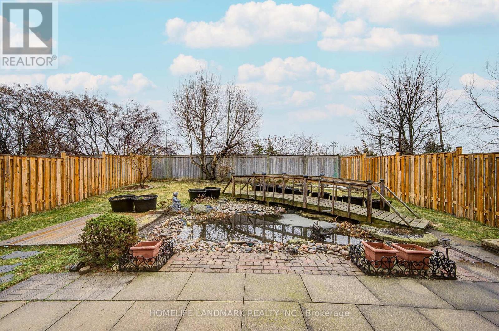 117 Halterwood Circle, Markham, Ontario  L3P 7T2 - Photo 38 - N12867986