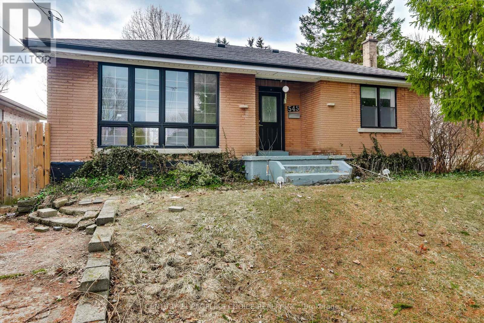 Photo 2 of 50 for 545 Creston Avenue