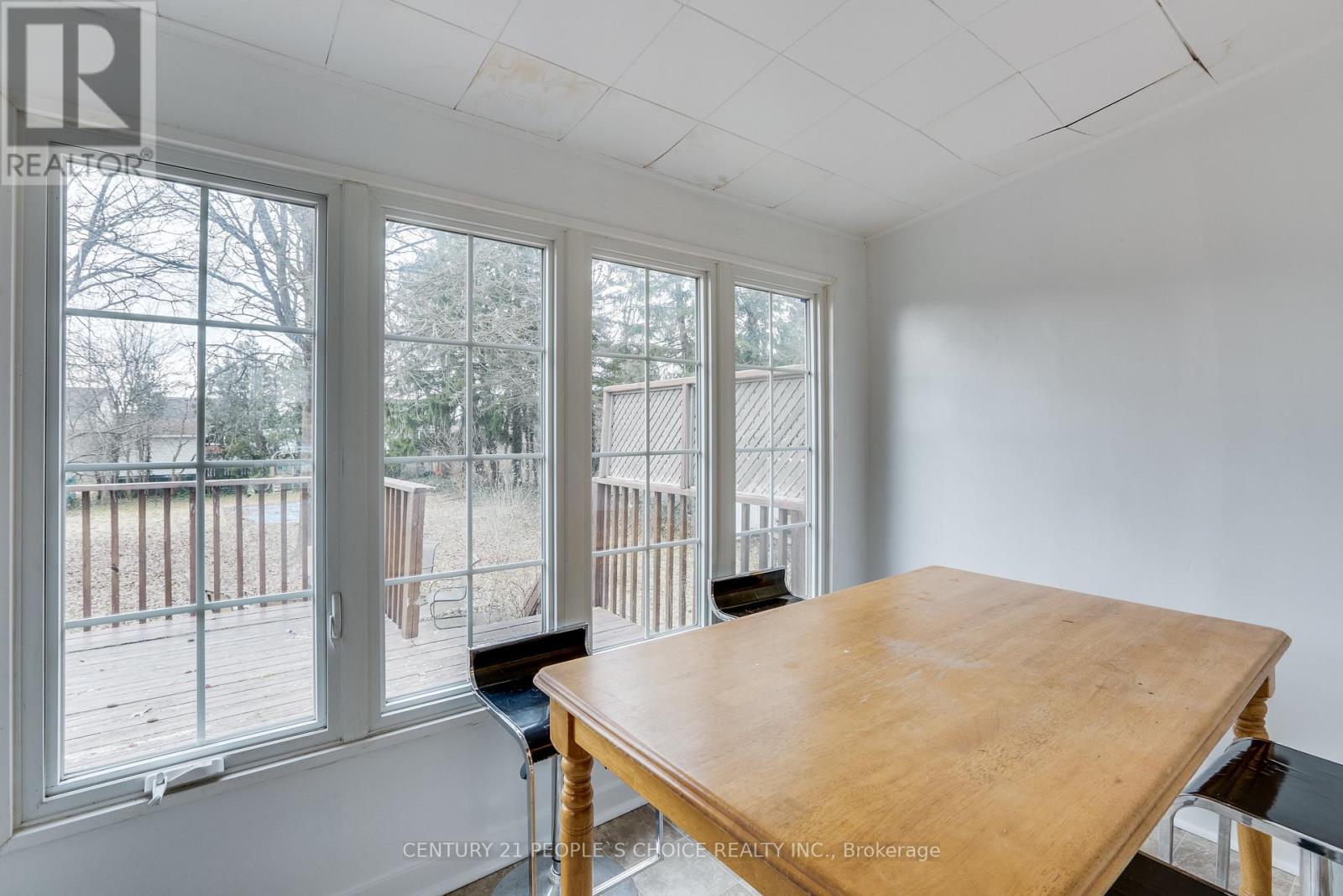 Photo 27 of 50 for 545 Creston Avenue