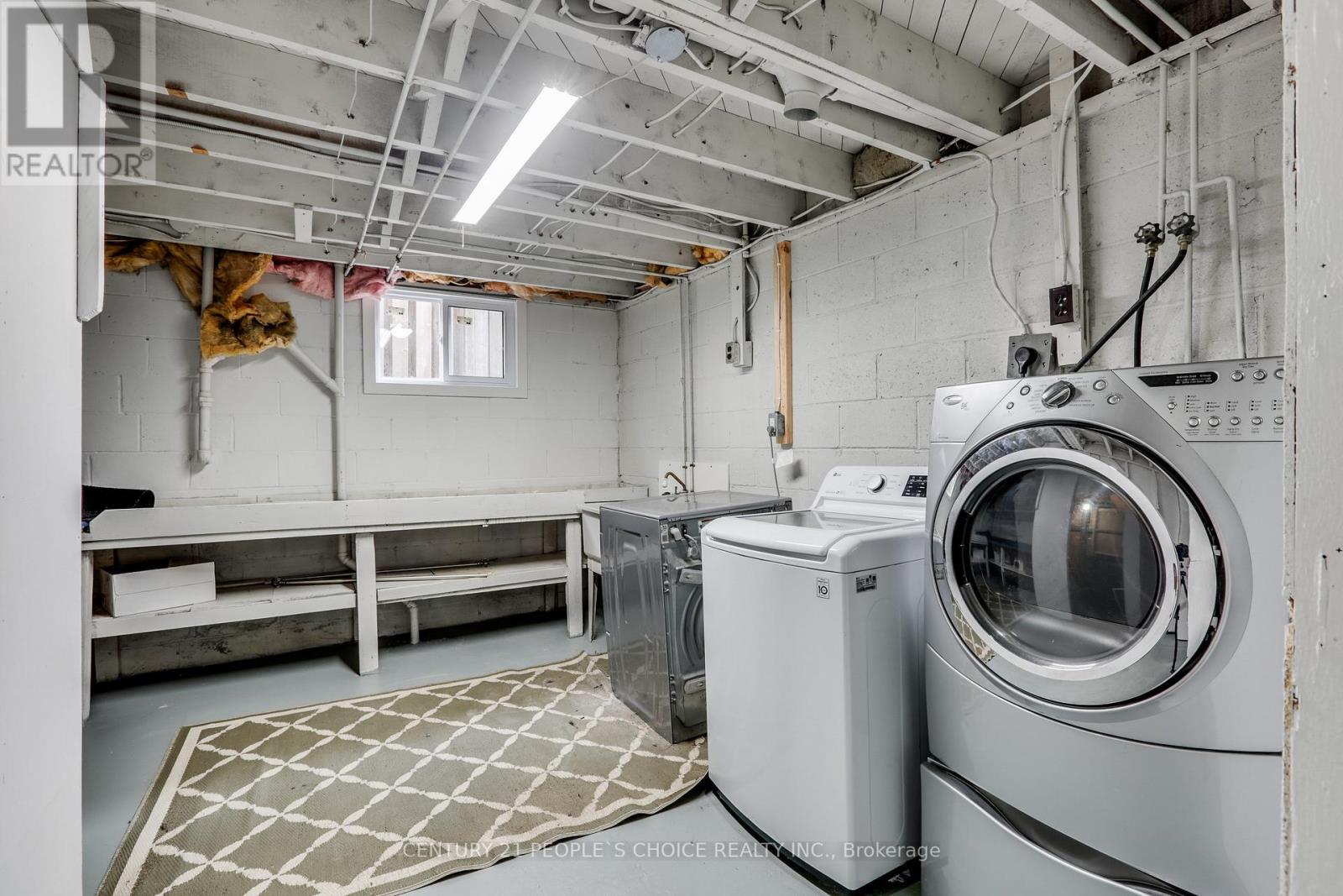 Photo 39 of 50 for 545 Creston Avenue