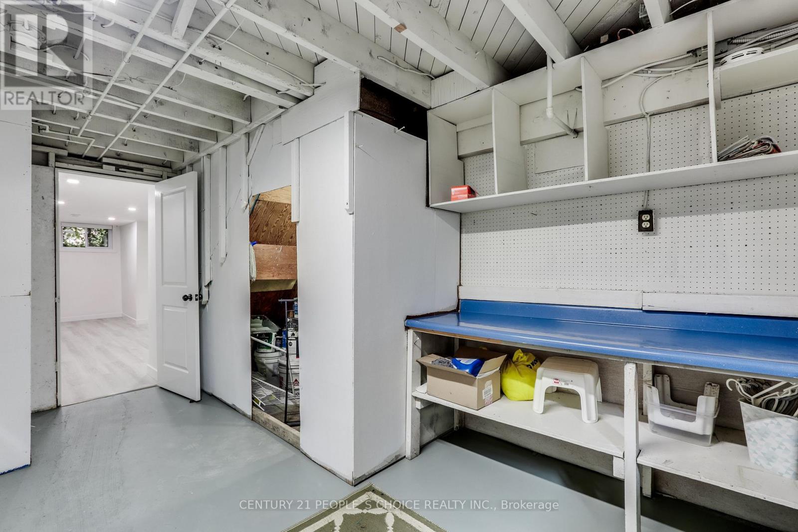 Photo 40 of 50 for 545 Creston Avenue