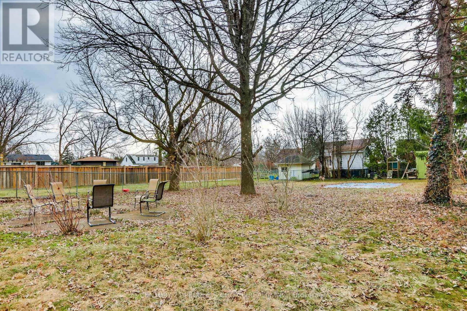 Photo 43 of 50 for 545 Creston Avenue