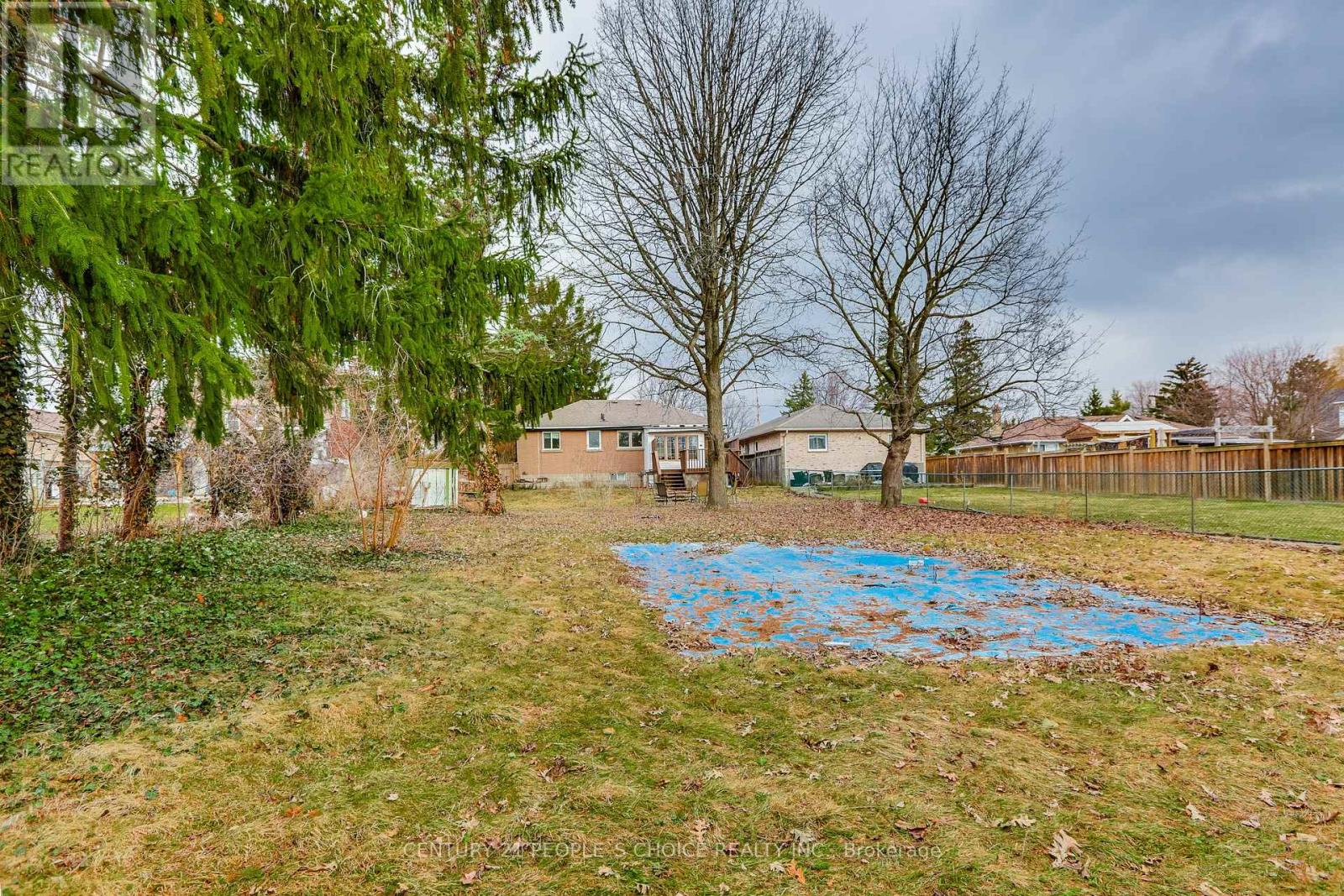 Photo 44 of 50 for 545 Creston Avenue