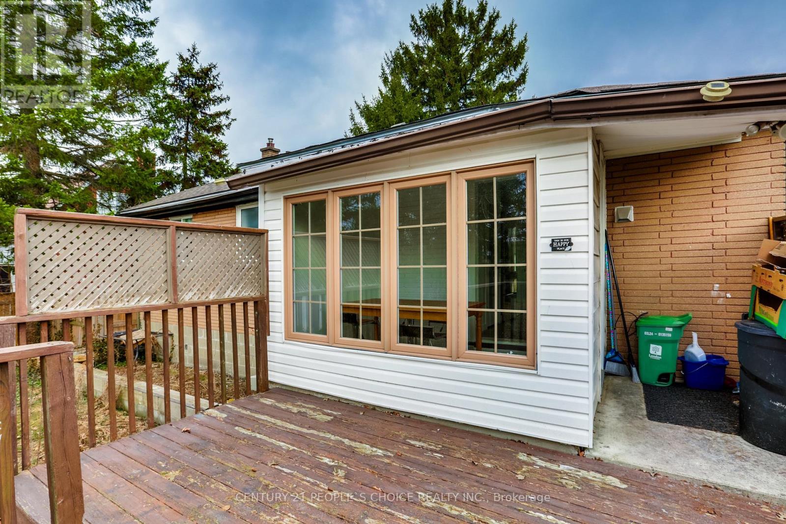 Photo 47 of 50 for 545 Creston Avenue