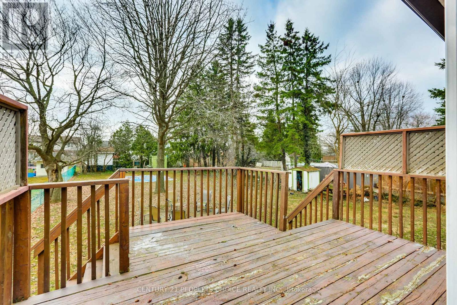 Photo 48 of 50 for 545 Creston Avenue