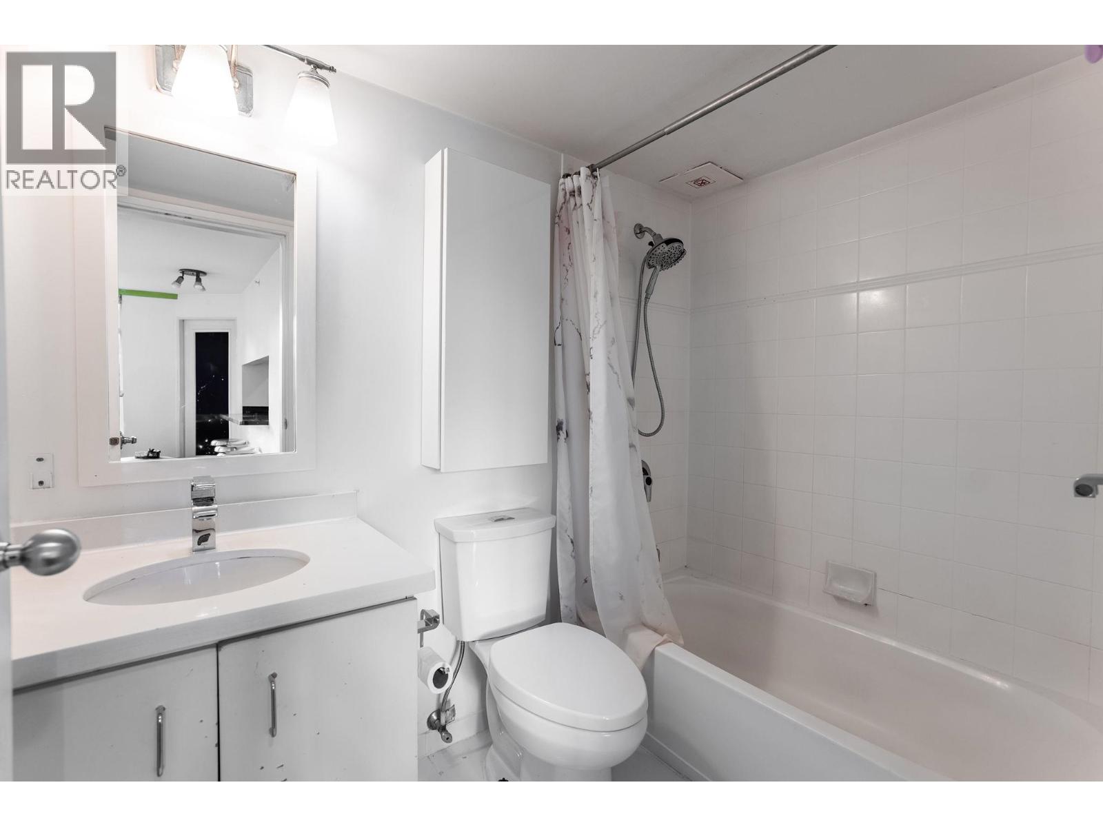 909 438 Seymour Street, Vancouver, British Columbia  V6B 6H4 - Photo 12 - R3099099