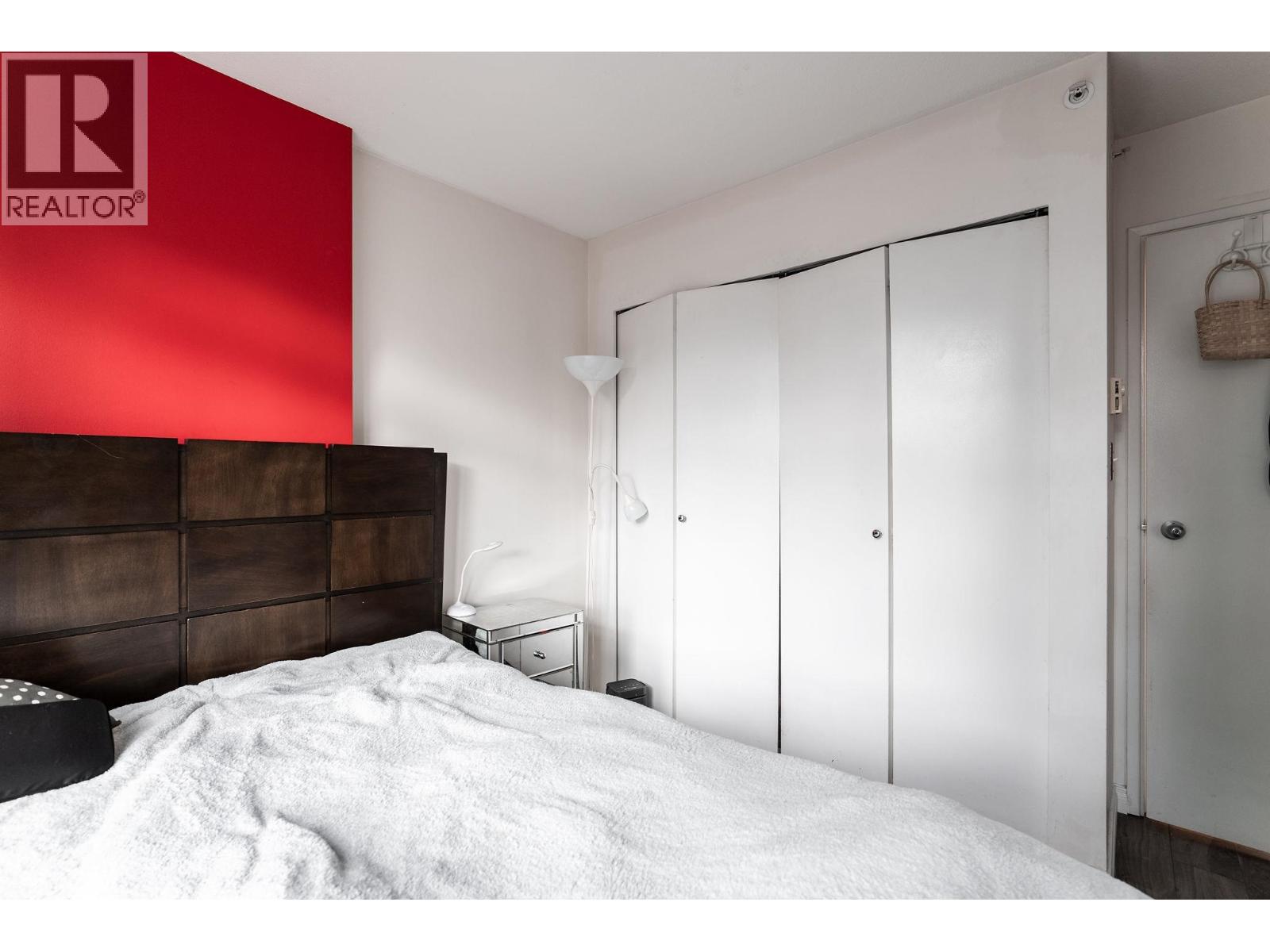 909 438 Seymour Street, Vancouver, British Columbia  V6B 6H4 - Photo 14 - R3099099