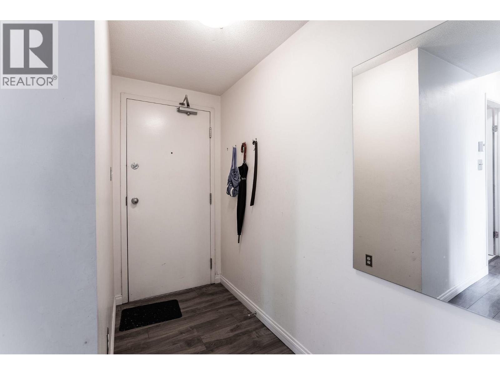 909 438 Seymour Street, Vancouver, British Columbia  V6B 6H4 - Photo 16 - R3099099