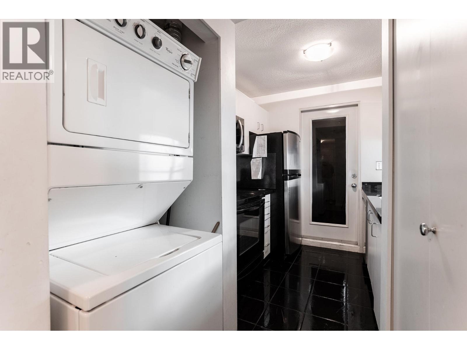 909 438 Seymour Street, Vancouver, British Columbia  V6B 6H4 - Photo 8 - R3099099