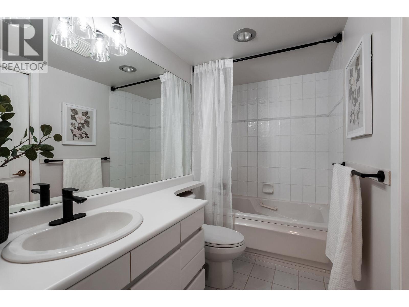 509 1327 E Keith Road, North Vancouver, British Columbia  V7J 3T5 - Photo 14 - R3099103