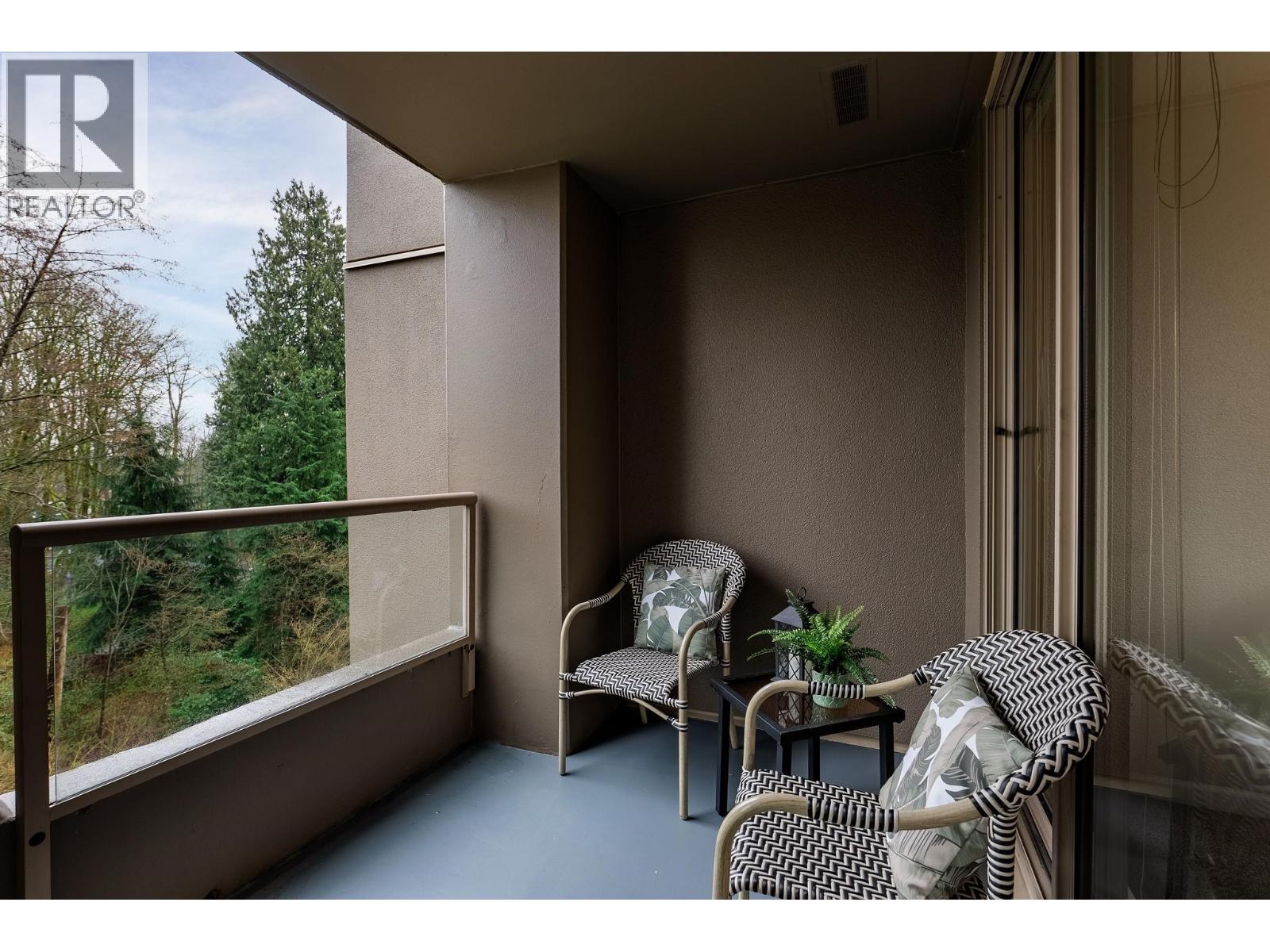 509 1327 E Keith Road, North Vancouver, British Columbia  V7J 3T5 - Photo 16 - R3099103