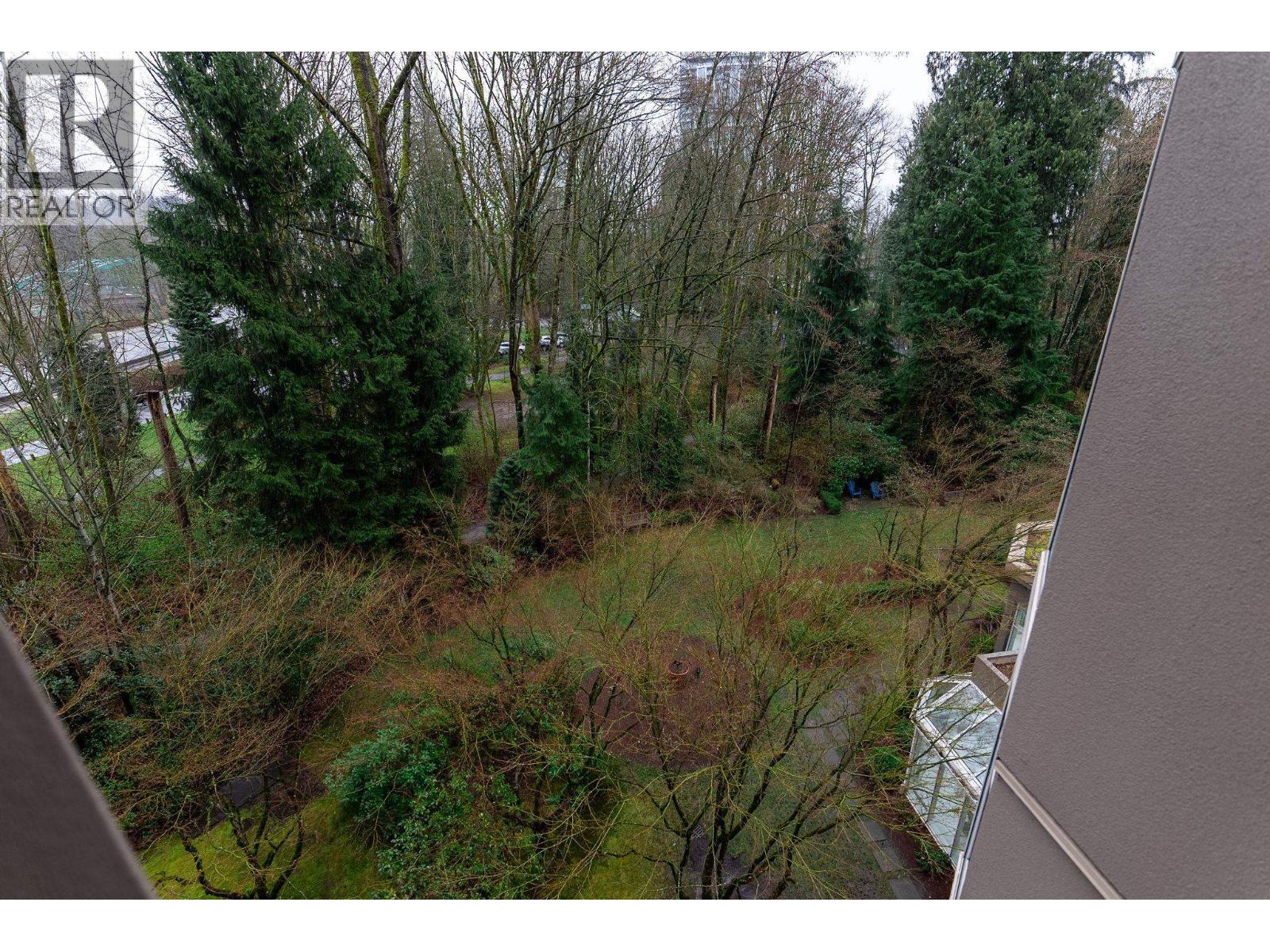 509 1327 E Keith Road, North Vancouver, British Columbia  V7J 3T5 - Photo 17 - R3099103