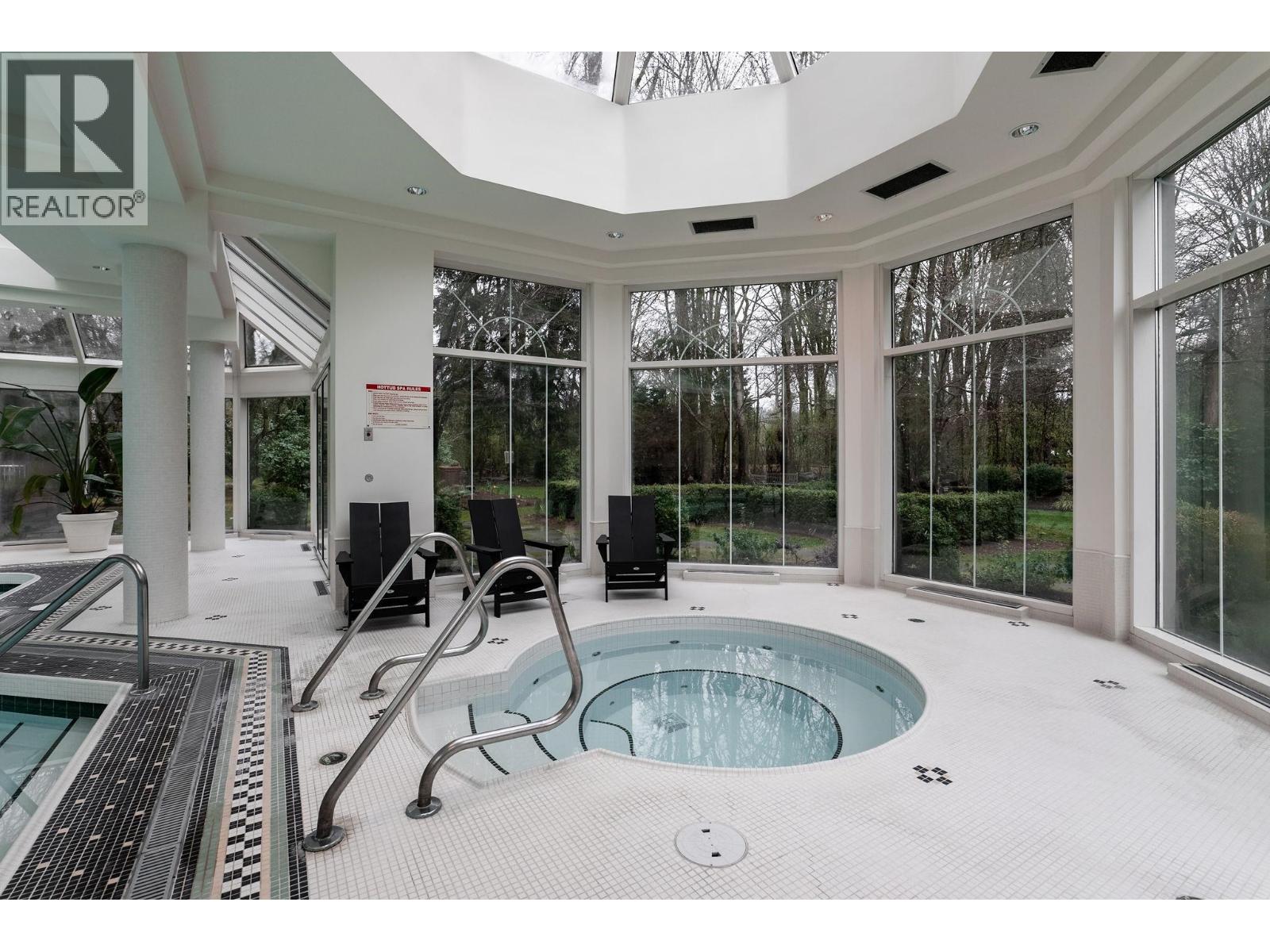 509 1327 E Keith Road, North Vancouver, British Columbia  V7J 3T5 - Photo 19 - R3099103