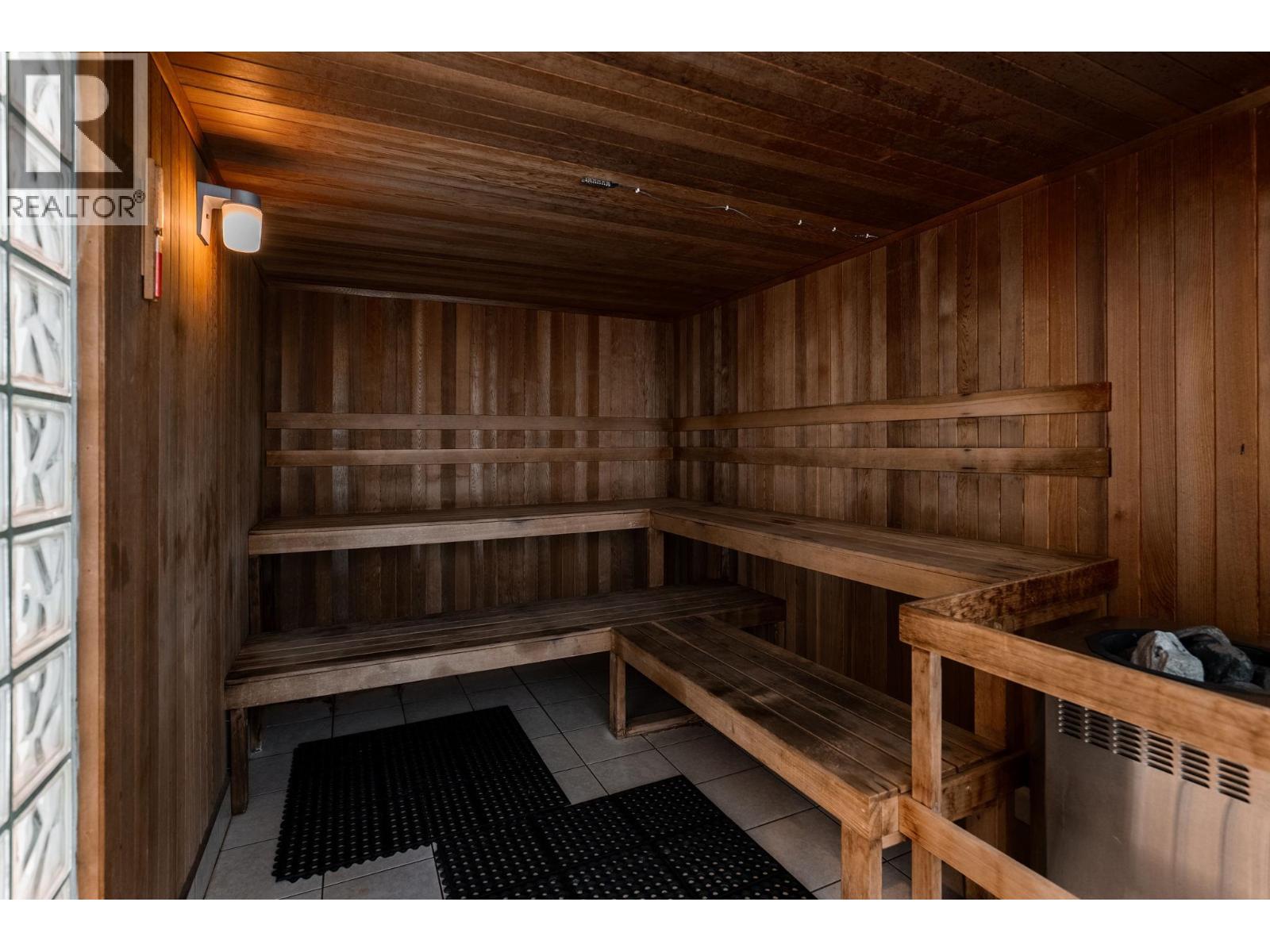 509 1327 E Keith Road, North Vancouver, British Columbia  V7J 3T5 - Photo 20 - R3099103