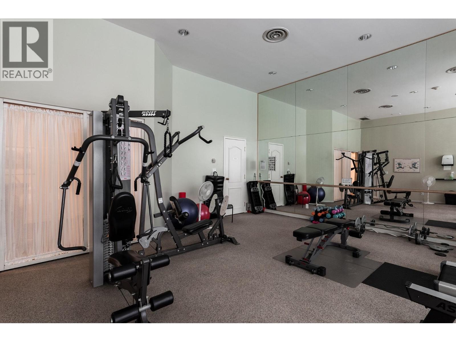 509 1327 E Keith Road, North Vancouver, British Columbia  V7J 3T5 - Photo 21 - R3099103