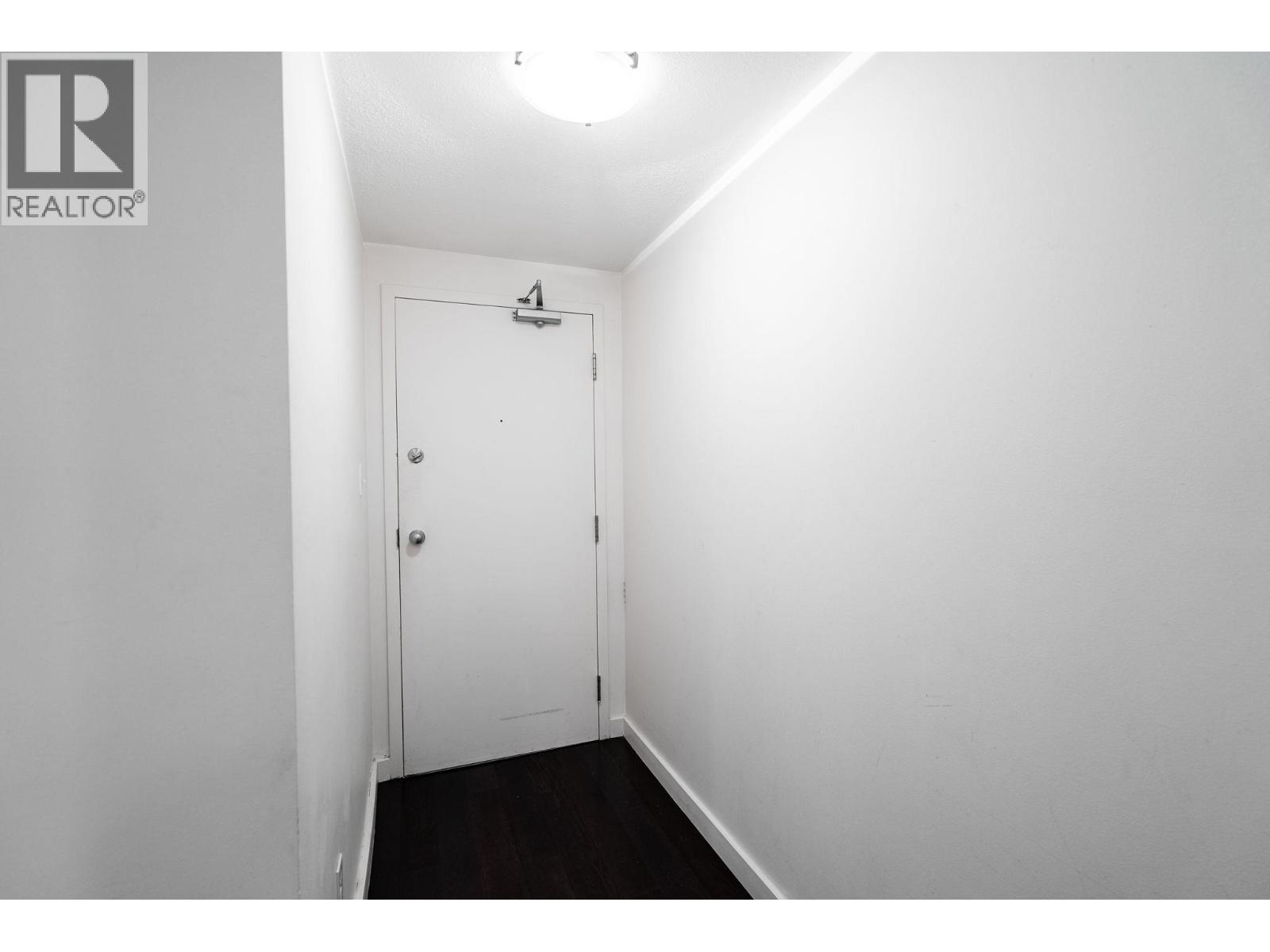 1407 438 Seymour Street, Vancouver, British Columbia  V6B 6H4 - Photo 18 - R3099104