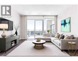 2808 570 EMERSON STREET, Coquitlam, British Columbia