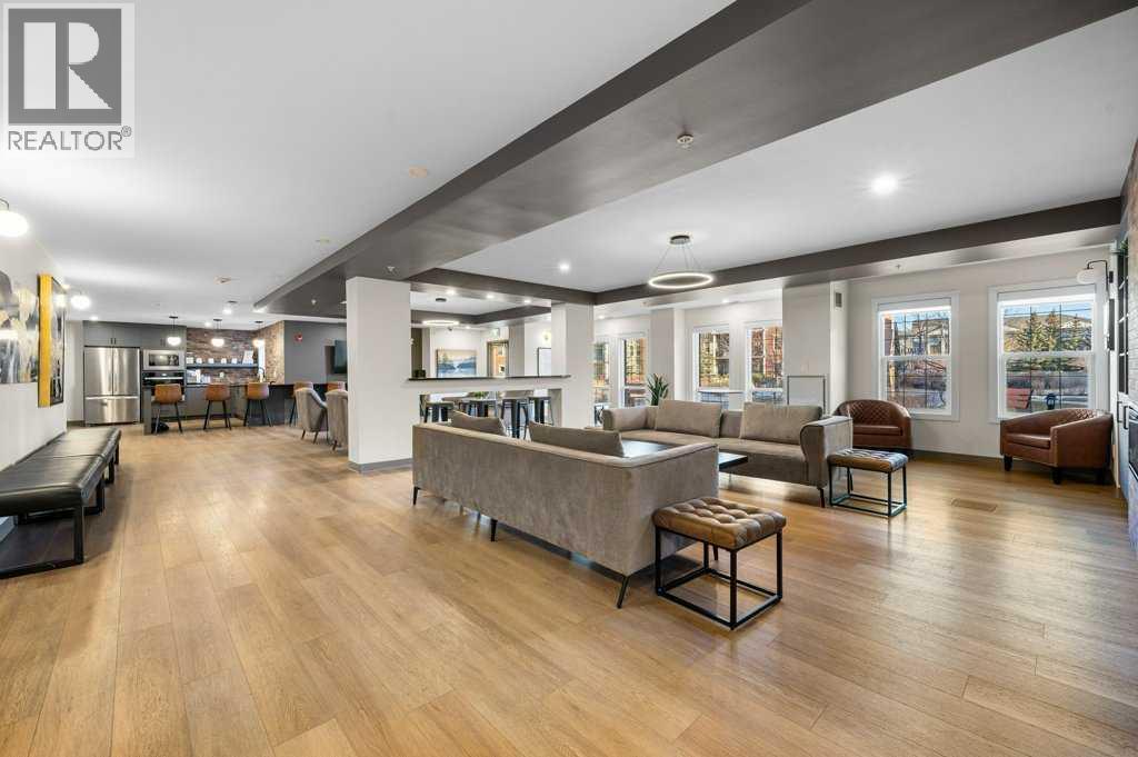 6608, 11811 Lake Fraser Drive Se, Calgary, Alberta  T2J 7J4 - Photo 30 - A2279186