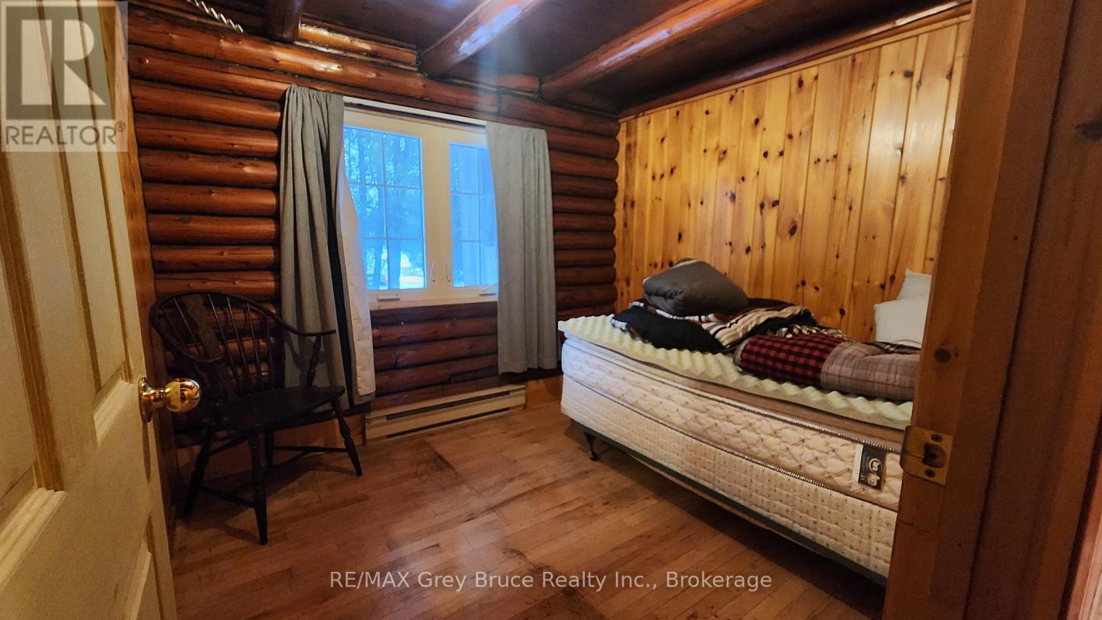 18 Stokes River Road, Northern Bruce Peninsula, Ontario  N0H 2M0 - Photo 13 - X12874040