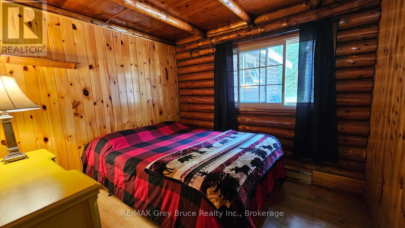 18 Stokes River Road, Northern Bruce Peninsula, Ontario  N0H 2M0 - Photo 14 - X12874040