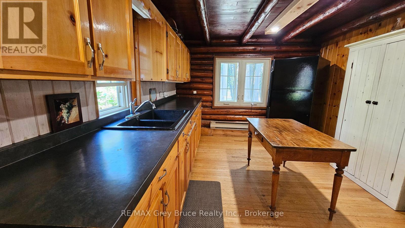 18 Stokes River Road, Northern Bruce Peninsula, Ontario  N0H 2M0 - Photo 17 - X12874040