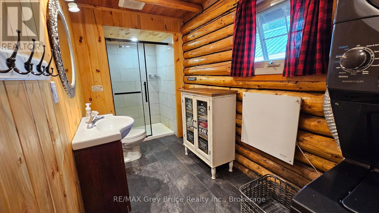 18 Stokes River Road, Northern Bruce Peninsula, Ontario  N0H 2M0 - Photo 19 - X12874040