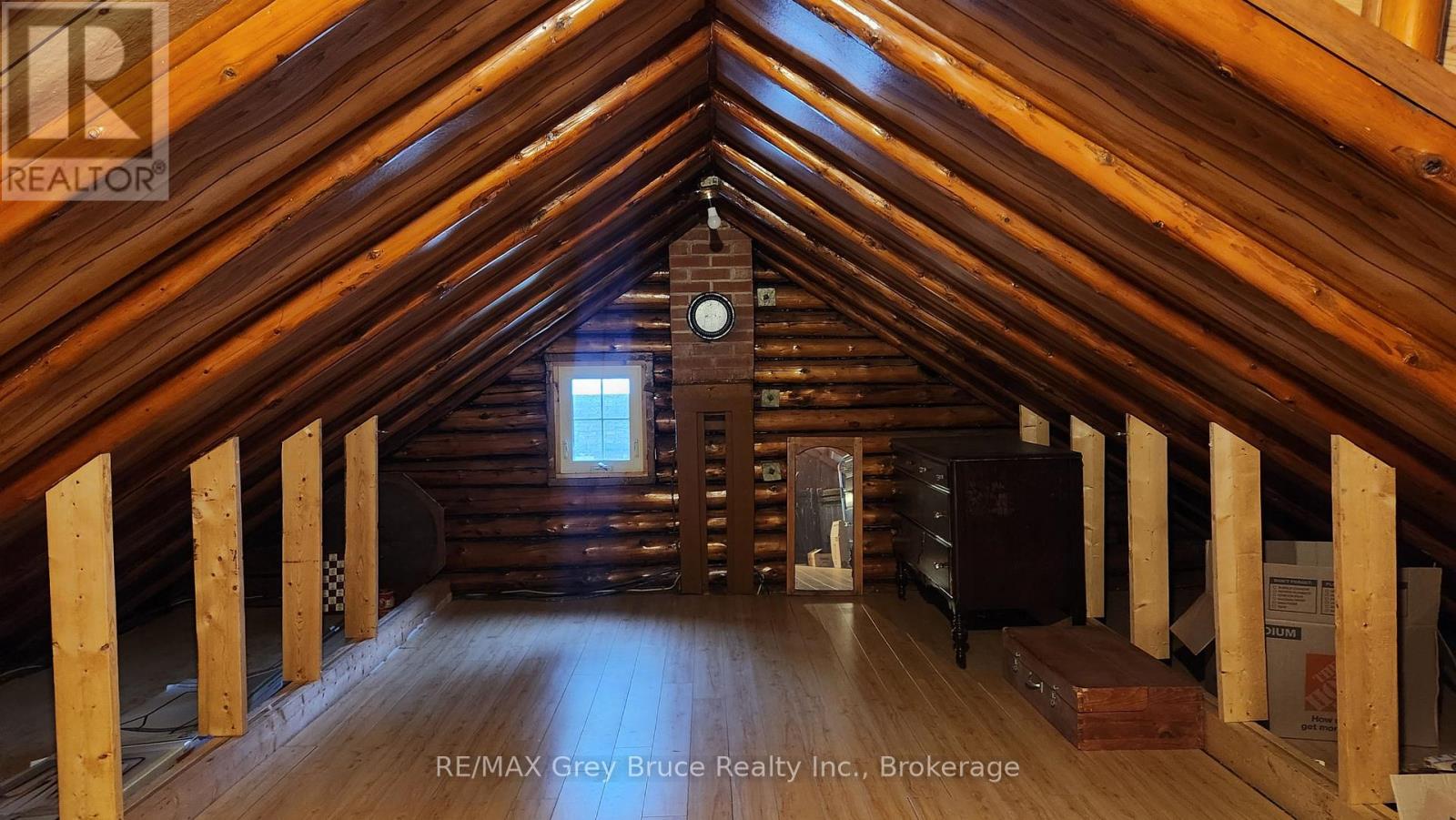 18 Stokes River Road, Northern Bruce Peninsula, Ontario  N0H 2M0 - Photo 21 - X12874040