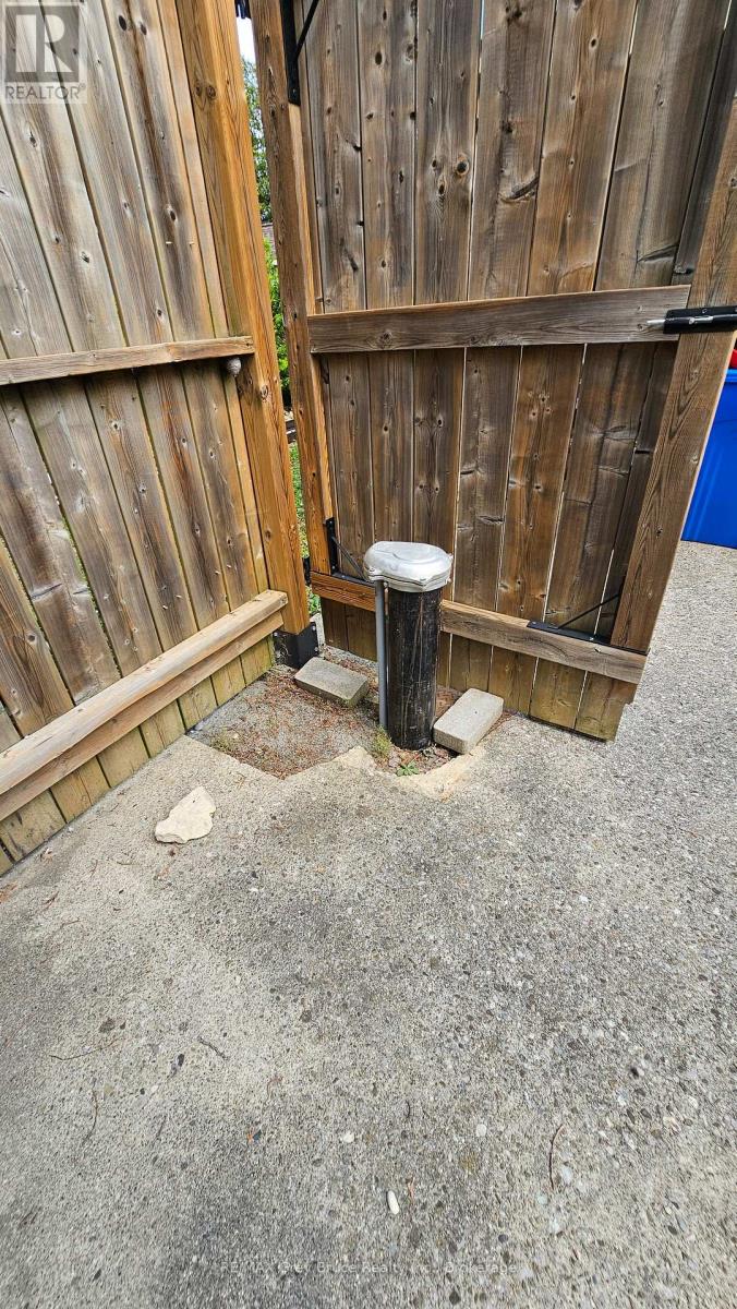 18 Stokes River Road, Northern Bruce Peninsula, Ontario  N0H 2M0 - Photo 22 - X12874040