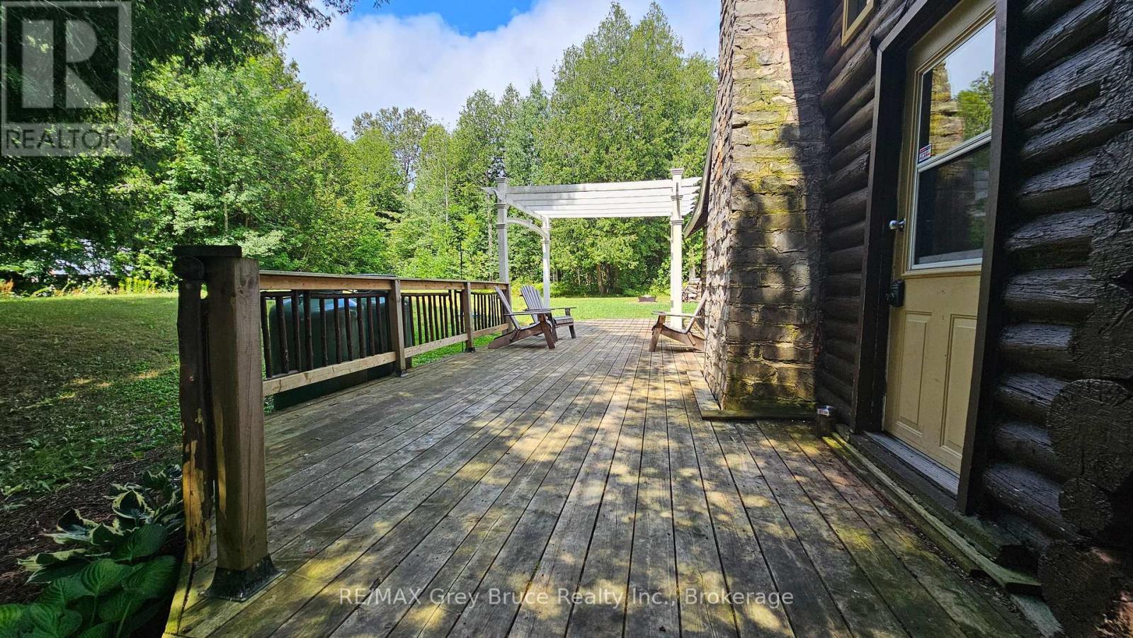 18 Stokes River Road, Northern Bruce Peninsula, Ontario  N0H 2M0 - Photo 23 - X12874040