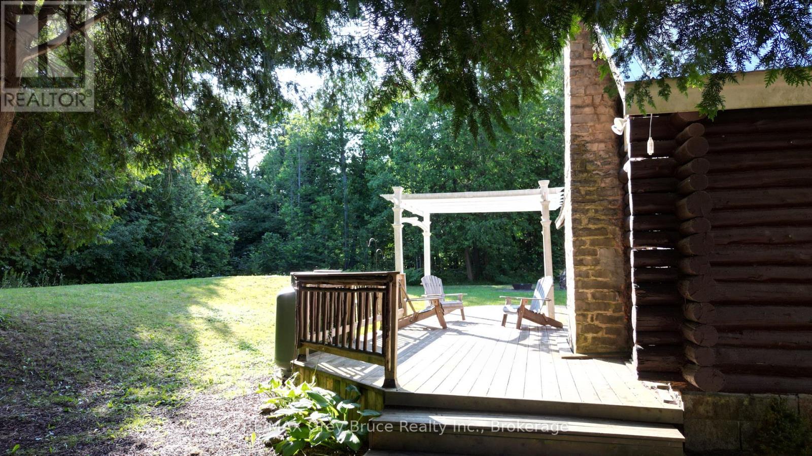 18 Stokes River Road, Northern Bruce Peninsula, Ontario  N0H 2M0 - Photo 24 - X12874040