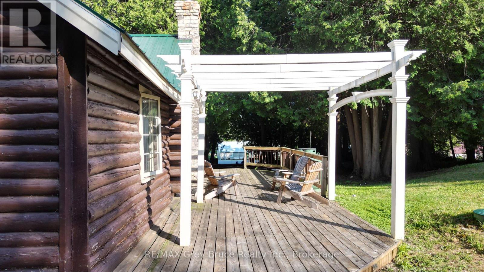 18 Stokes River Road, Northern Bruce Peninsula, Ontario  N0H 2M0 - Photo 26 - X12874040