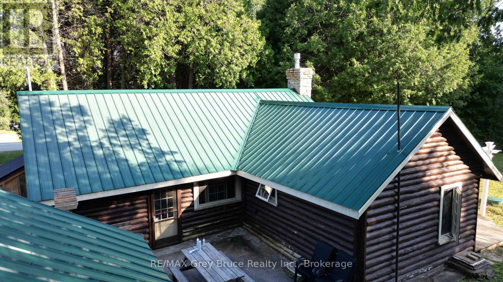 18 Stokes River Road, Northern Bruce Peninsula, Ontario  N0H 2M0 - Photo 27 - X12874040